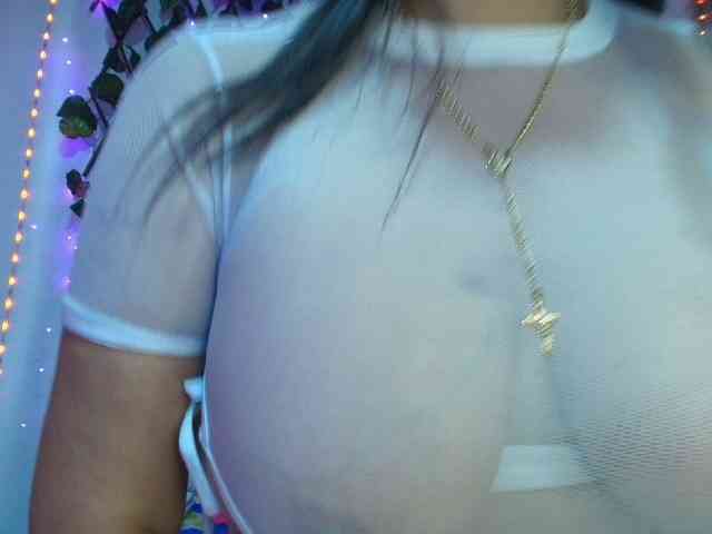anymour webcam