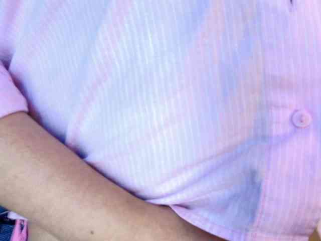 anymour Live Webcam on BongaCams