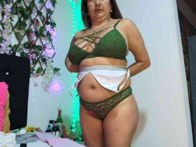 anymour webcam