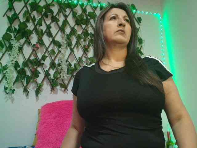 anymour webcam