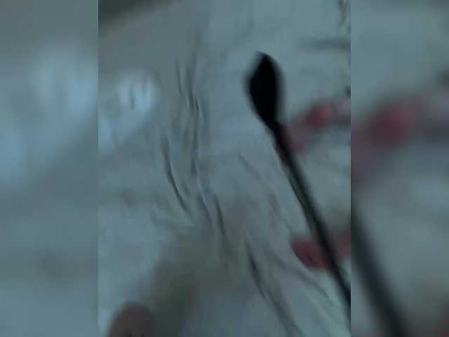 davaypoletaem