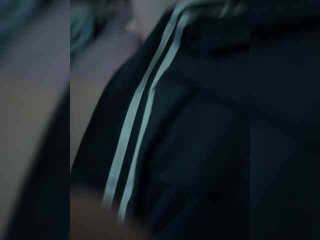 davaypoletaem webcam