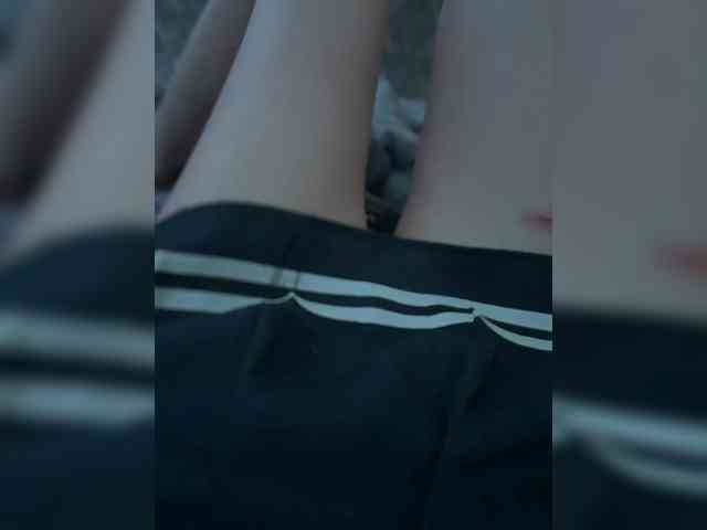 amateur sex webcam Davaypoletaem