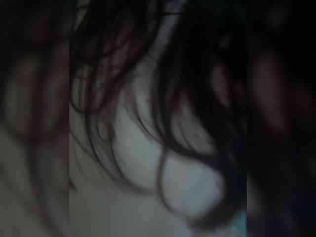 live nude chat room Davaypoletaem