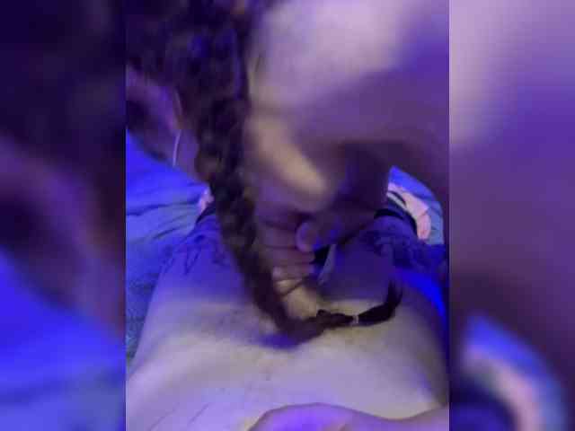 davaypoletaem webcam