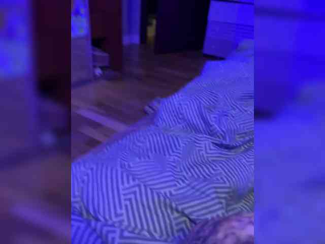 online cam porn Davaypoletaem