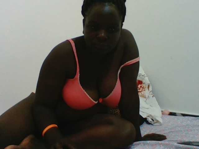  Sexyblackgal10 chat room