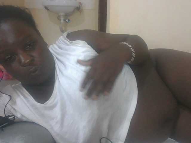 Sexyblackgal10 webcam