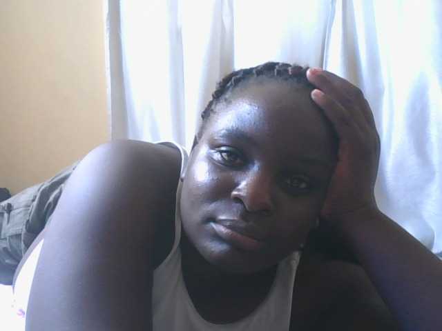  Sexyblackgal10 chat room