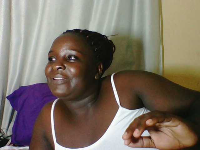  Sexyblackgal10 chat room