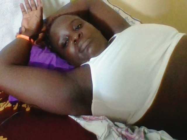  Sexyblackgal10 chat room