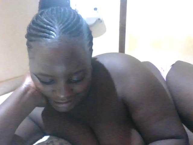 Sexyblackgal10 webcam