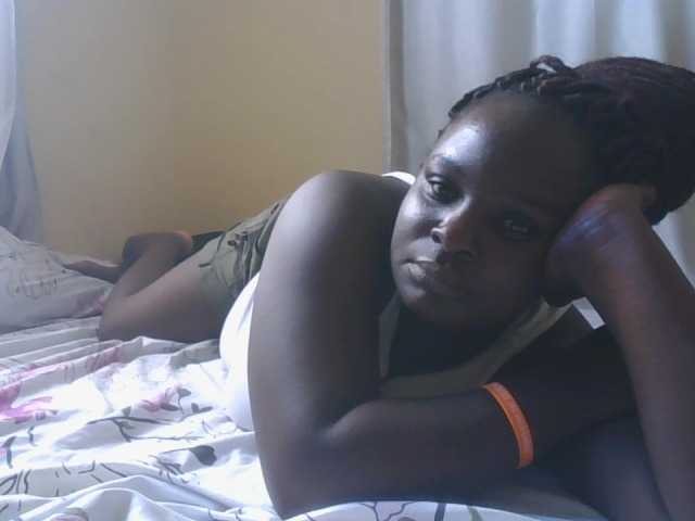  Sexyblackgal10 chat room
