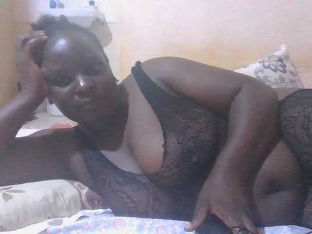 Sexyblackgal10's BongaCams show and profile