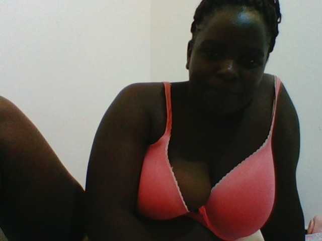  Sexyblackgal10 chat room