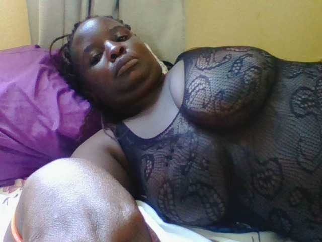  Sexyblackgal10 chat room