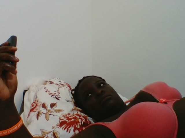  Sexyblackgal10 chat room
