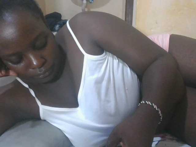 Sexyblackgal10 Live Cam on BongaCams and RICams