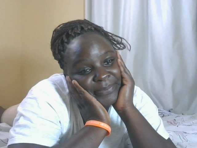  Sexyblackgal10 chat room