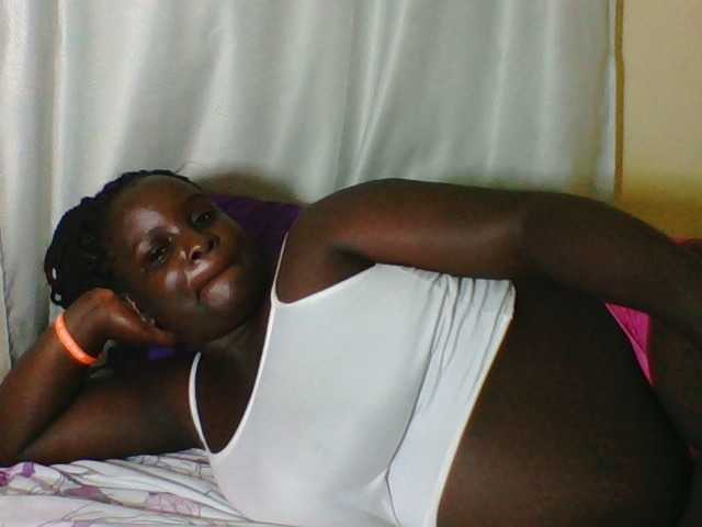  Sexyblackgal10 chat room