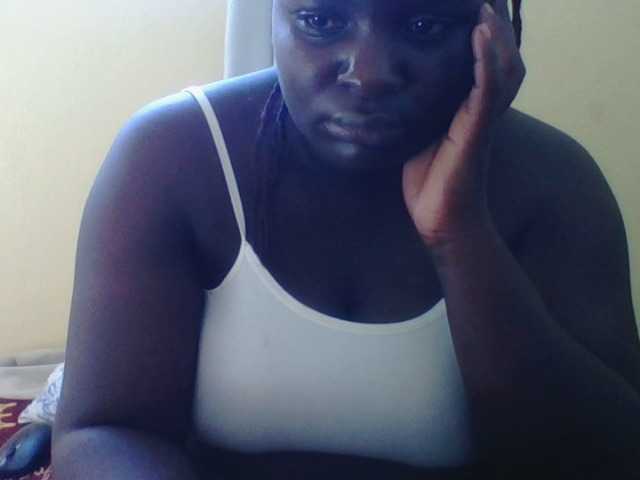  Sexyblackgal10 chat room