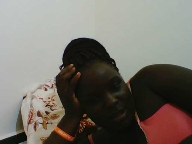 Sexyblackgal10 chat room