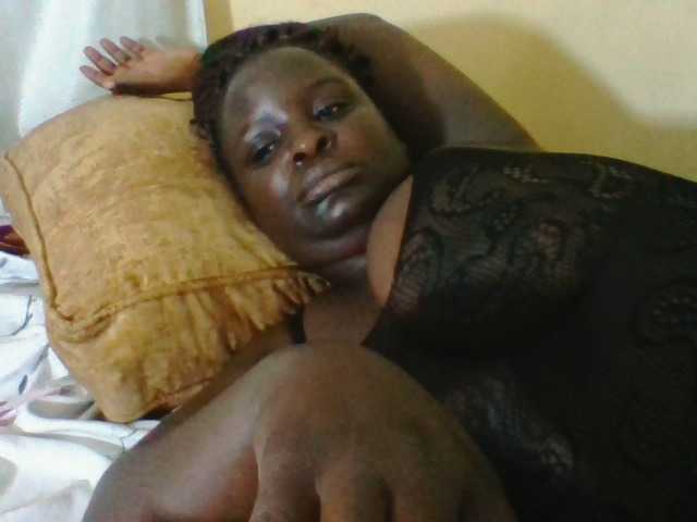  Sexyblackgal10 chat room