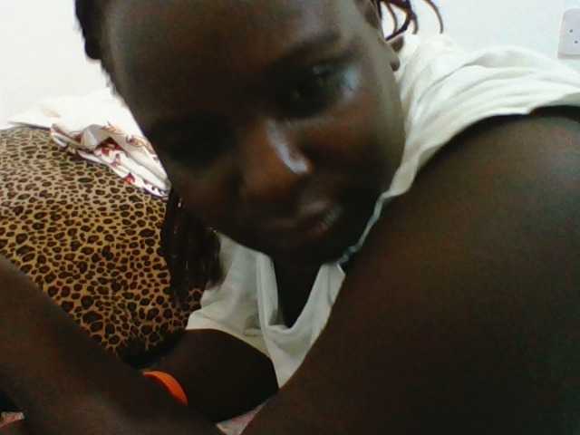  Sexyblackgal10 chat room