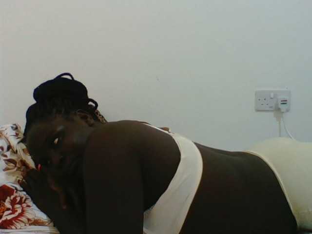  Sexyblackgal10 chat room