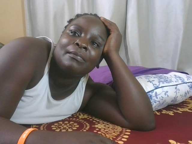  Sexyblackgal10 chat room