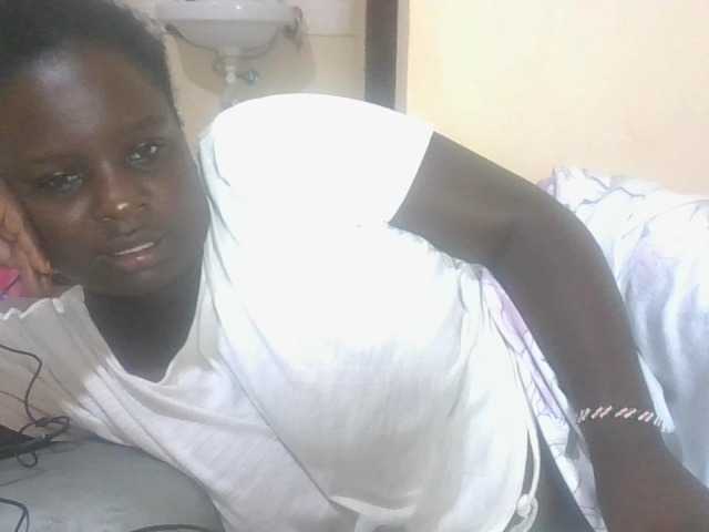  Sexyblackgal10 chat room