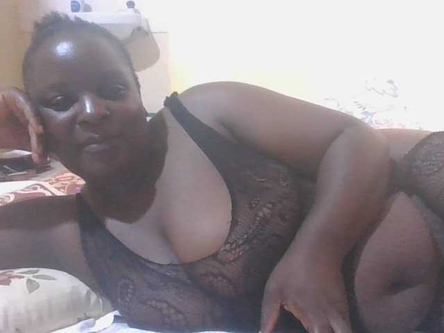 Sexyblackgal10's BongaCams show and profile