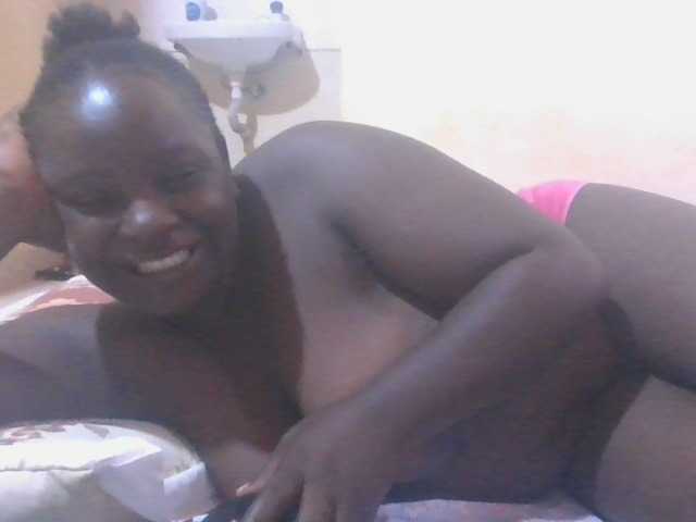 Sexyblackgal10 webcam