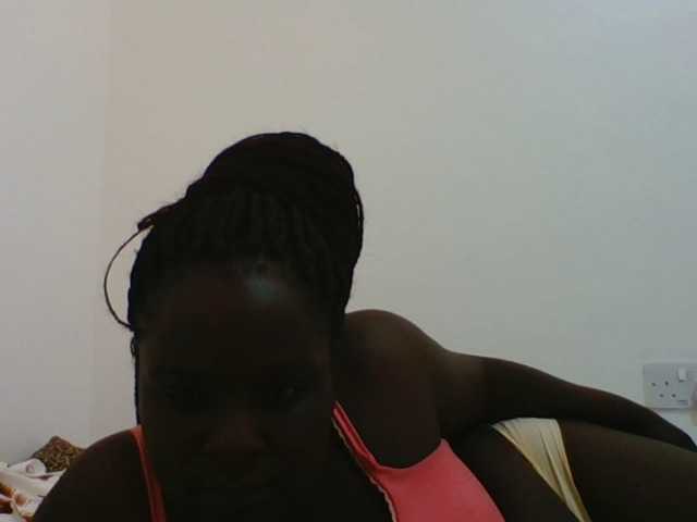  Sexyblackgal10 chat room