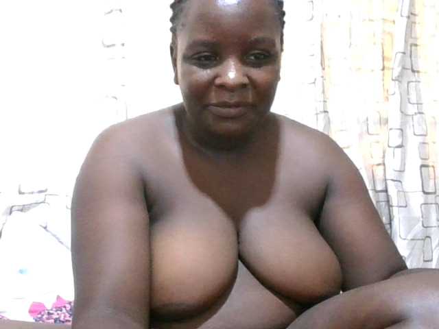 Sexyblackgal10's BongaCams show and profile