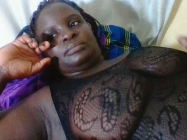  Sexyblackgal10 chat room
