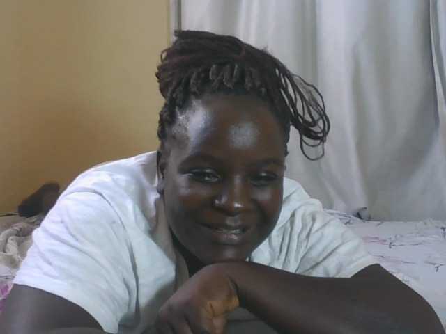  Sexyblackgal10 chat room