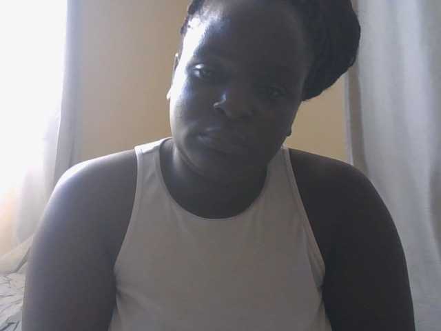  Sexyblackgal10 chat room
