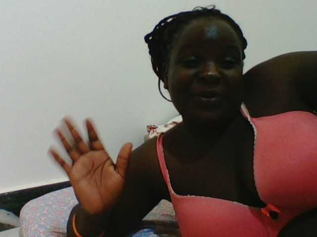  Sexyblackgal10 chat room