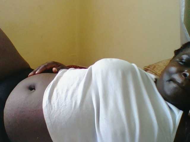  Sexyblackgal10 chat room