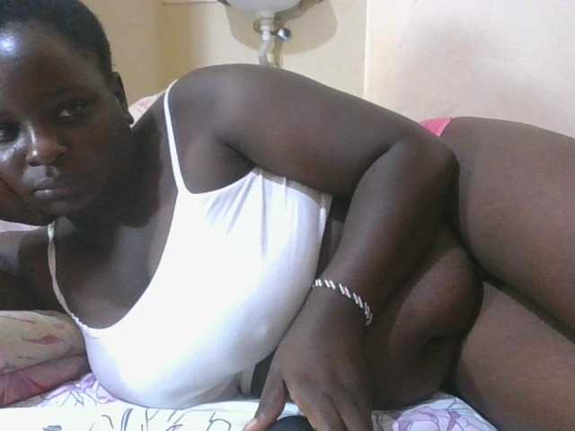 Sexyblackgal10 webcam