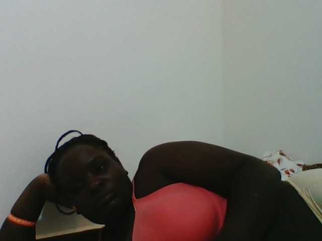  Sexyblackgal10 chat room