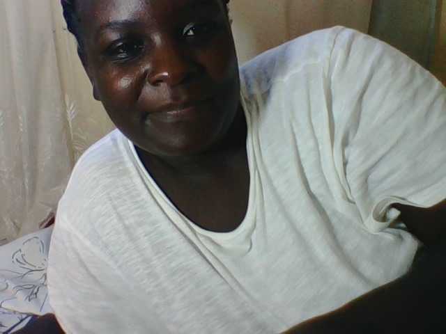  Sexyblackgal10 chat room