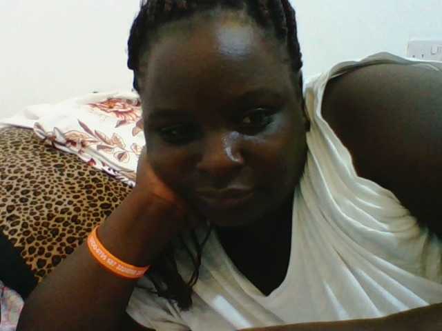 Sexyblackgal10 chat room