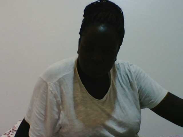  Sexyblackgal10 chat room