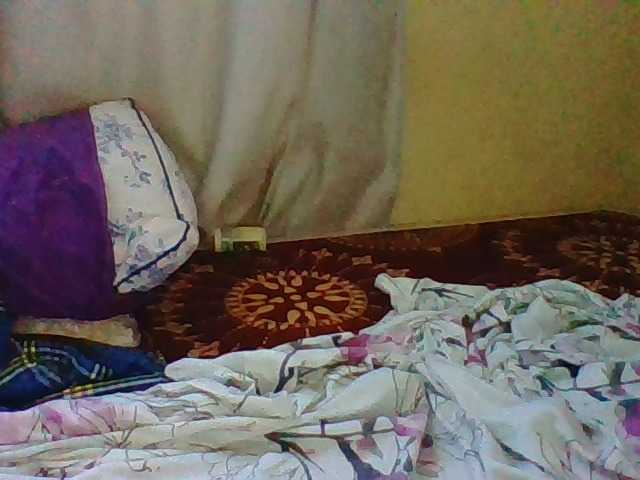  Sexyblackgal10 chat room