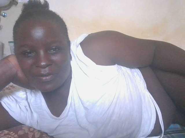 Sexyblackgal10's BongaCams show and profile