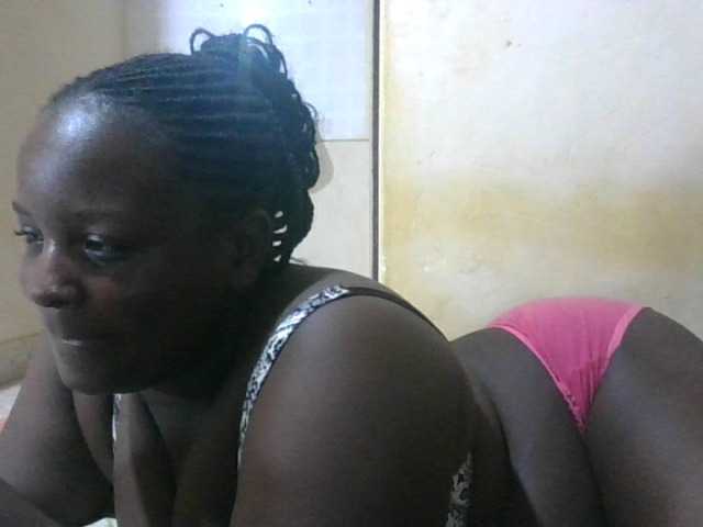 Sexyblackgal10 Live Cam on BongaCams