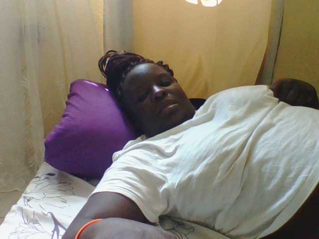  Sexyblackgal10 chat room