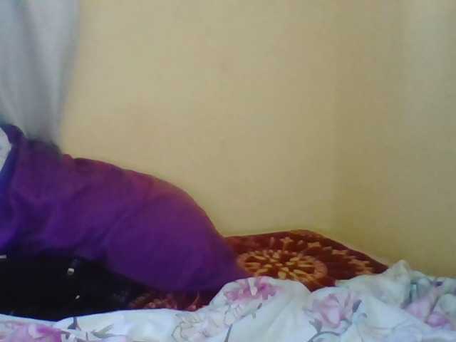  Sexyblackgal10 chat room